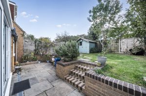 Photo 4- click for photo gallery